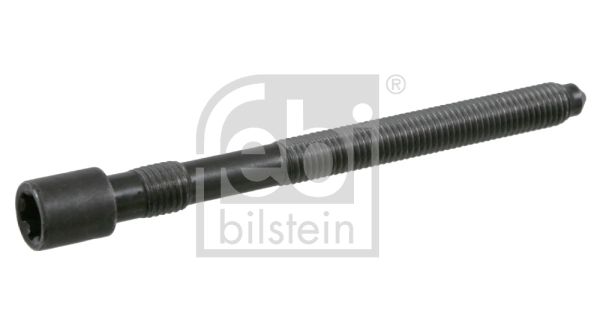 23406 Febi