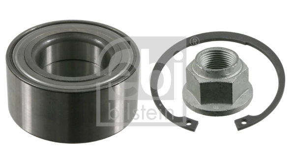 22078 Febi