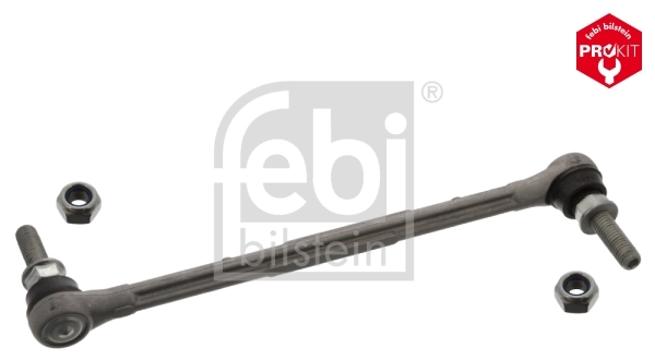 19299 Febi
