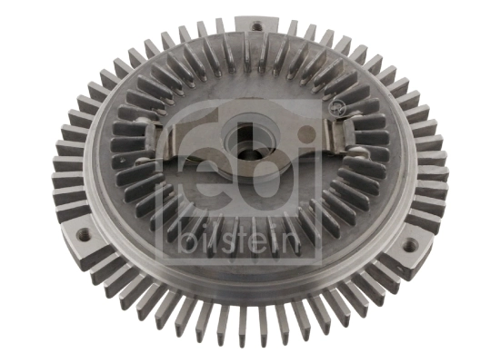 34230 Febi