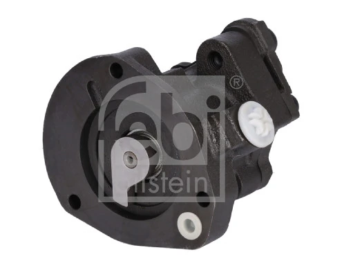 48587 Febi