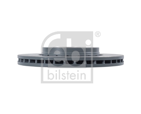 Frenos delanteros Febi 12097 precio, desde 34,44 EUR