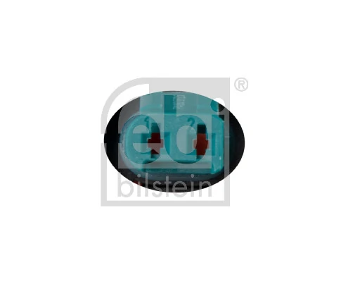 Tensor de la correa trapecial Febi 174376 precio, desde 77,09 EUR