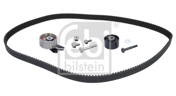 Comprar Kit de distribución Alfa Romeo 145  930