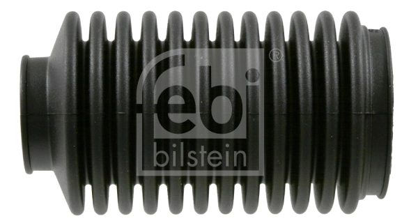 02537 Febi