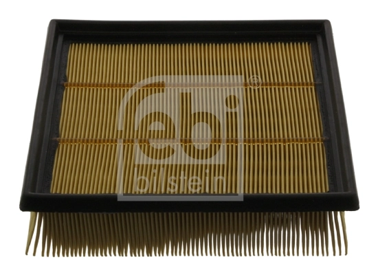 38680 Febi