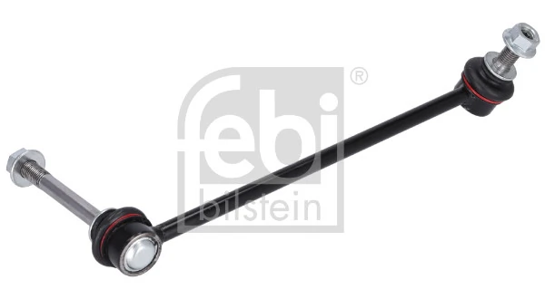 Bieleta estabilizadora delantera derecha Lemforder 42830 precio, desde 29,54 EUR