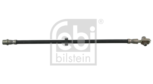 23168 Febi