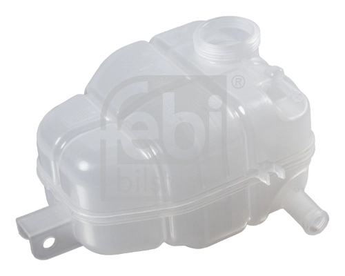 47880 Febi