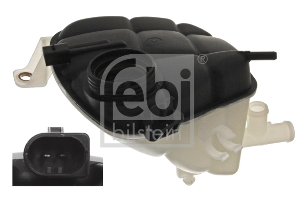 39927 Febi