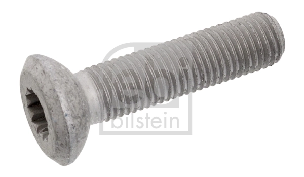 26511 Febi