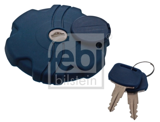 37792 Febi