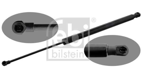 47038 Febi