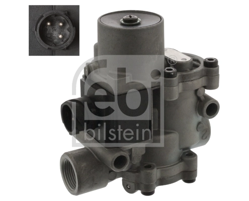 46283 Febi