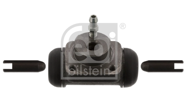 Comprar Cilindro de freno de rueda trasera Mercedes G I W463