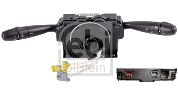 38685 Febi