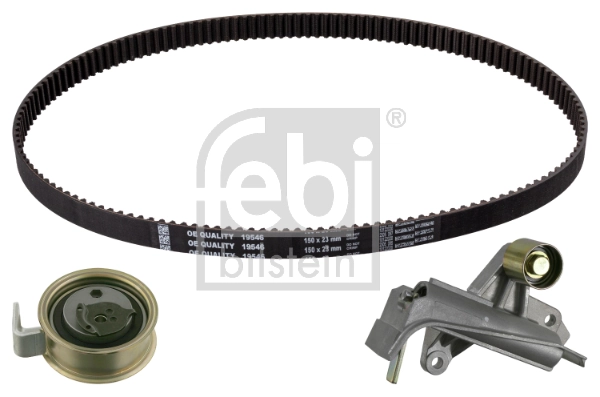 23642 Febi