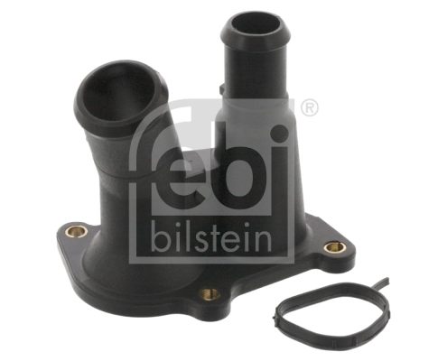 48677 Febi