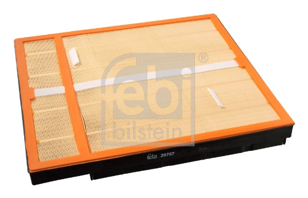 29757 Febi