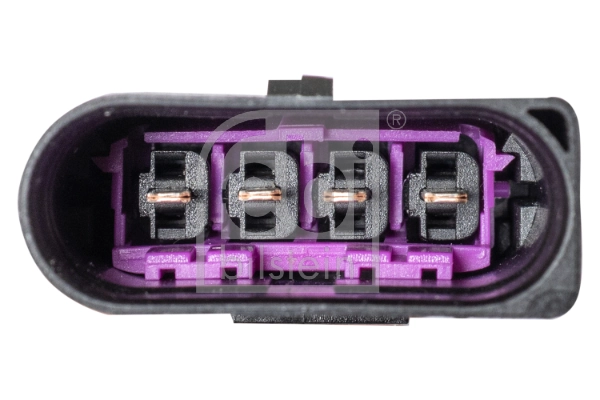 175835 Febi Sonda lambda (NOx, O2)