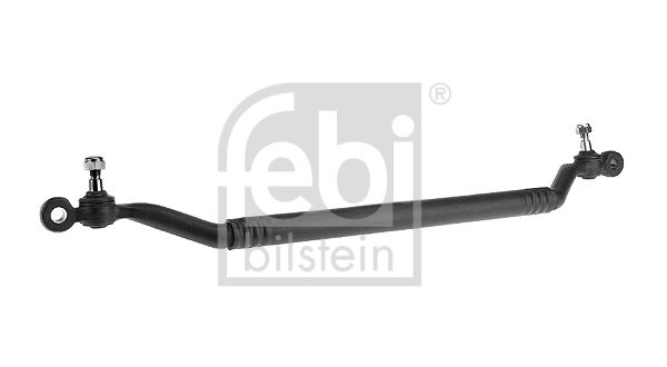12851 Febi