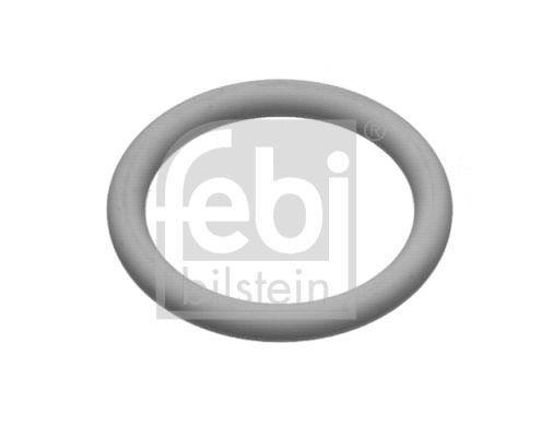 09986 Febi