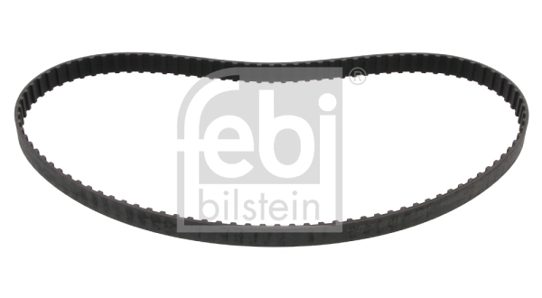 10972 Febi