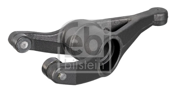Horquilla de embrague Mercedes Benz Truck TRUCK ATEGO I camión plataforma/chasis (1998 - 2004) precio, desde 84,65 EUR