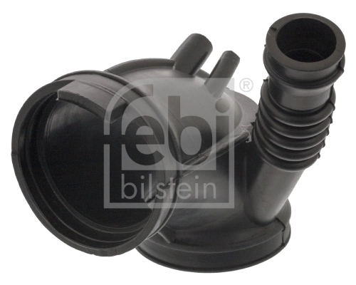 47727 Febi