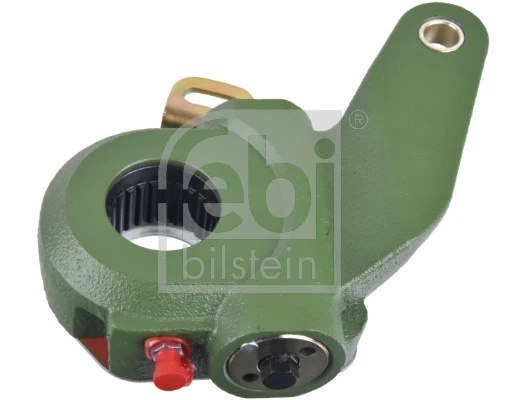 Trinquete de freno del eje trasero Mercedes A346420153864 precio, desde 103,55 EUR