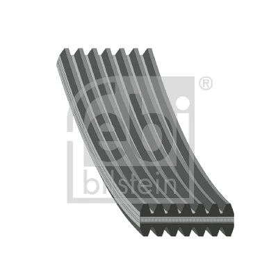 45025 Febi