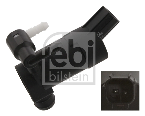 34863 Febi