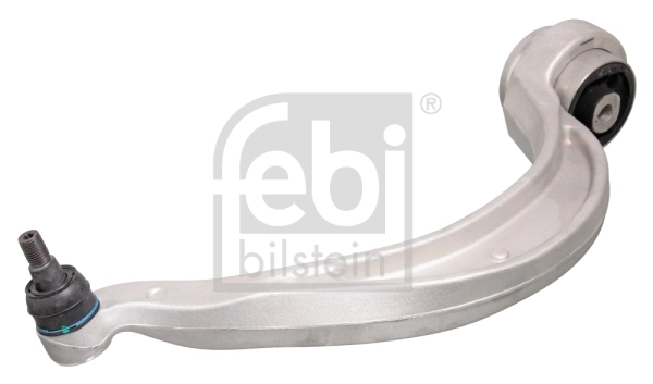 102987 Febi