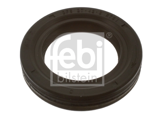  Ibiza III hatchback (2002-2009) original desde 6,04 €