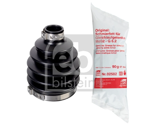 Comprar Fuelle semieje delantero exterior Spark (Matiz) M300