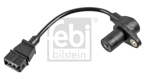 186413 Febi