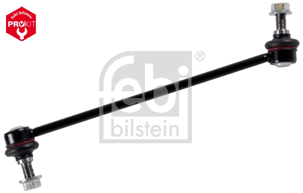 36225 Febi