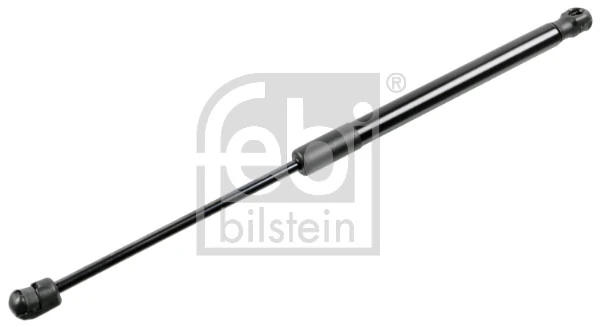 177456 Febi