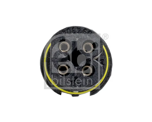 Sensor de oxígeno previo al catalizador 95280 NGK