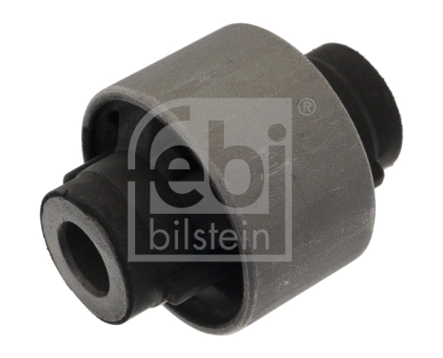 100442 Febi
