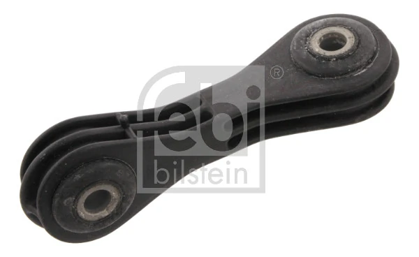 28579 Febi