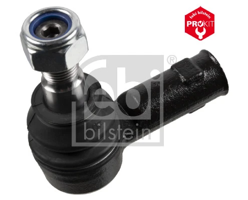 12197 Febi