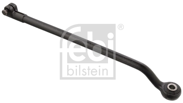 02634 Febi