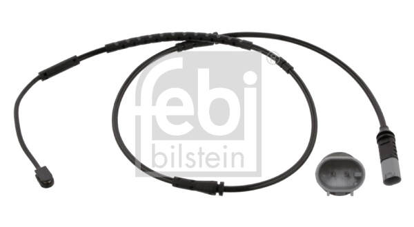 36426 Febi