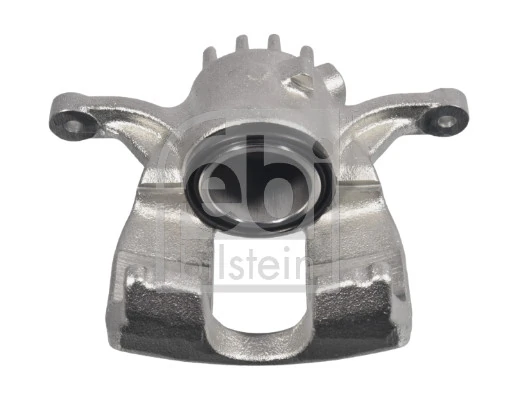 Pinza de freno delantera derecha Febi 182337 precio, desde 57,08 EUR