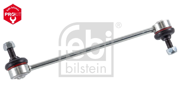 27524 Febi