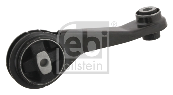Comprar Soporte trasero del motor Renault Clio  LB0, LB1, LB2 a bajo precio