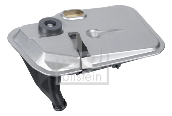 Filtro caja de cambios automática Mini Cooper  hatchback comprar en España