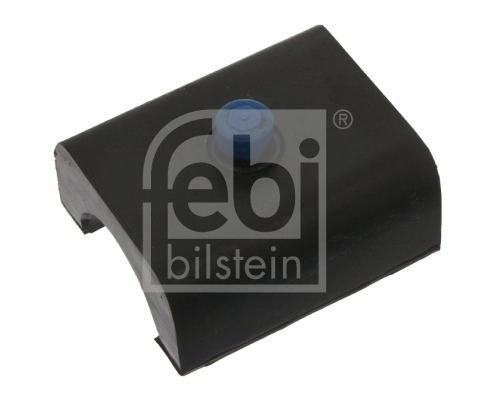 40758 Febi
