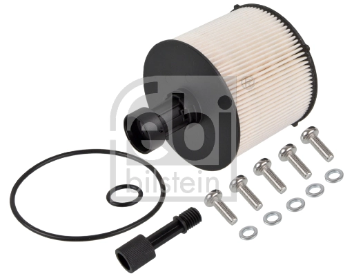 101654 Febi